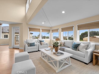 636 9th St, Hermosa Beach, CA 90254