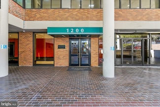 1200 23rd St NW Unit 801, Washington, DC 20037