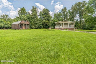 18242 Muddy Creek Rd, Prairieville, LA 70769