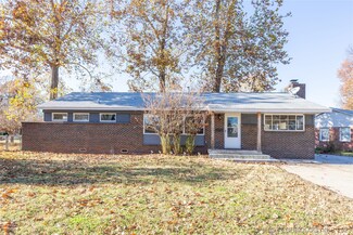 4824 S Owasso Ave, Tulsa, OK 74105