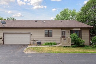 7612 Borman Way, Inver Grove Heights, MN 55076