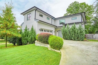 2975 Osborne Rd NE, Atlanta, GA 30319