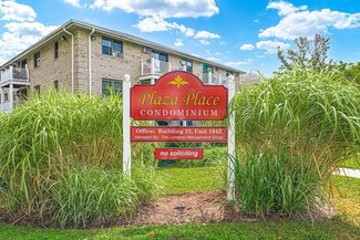 16 Kenmar Dr Unit 136, Billerica, MA 01821