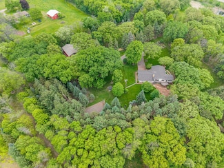 27840 Teale Ave, New Prague, MN 56071