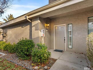 900 S Meadows Pkwy Unit 2224, Reno, NV 89521