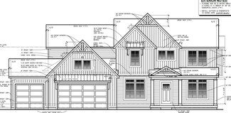 8170 Fall Harvest Ct, Rockford, MI 49341