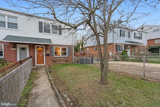3906 Vermont Ave, Alexandria, VA 22304
