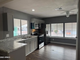 1363 N Plaza Dr Unit 6, Apache Junction, AZ 85120