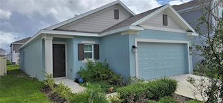 1437 Cumberland Ave, Davenport, FL 33837