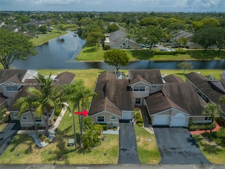 1248 W Lakes Dr Unit 1, Deerfield Beach, FL 33442