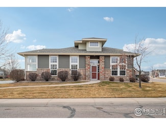 5600 W 3rd St Unit GG, Greeley, CO 80634