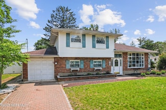 50 Burton Dr, Howell, NJ 07731