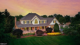 74 Oxford Place, Hillsborough, NJ 08844