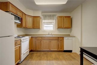 52 Maryland Ave Unit LS, Long Beach, NY 11561
