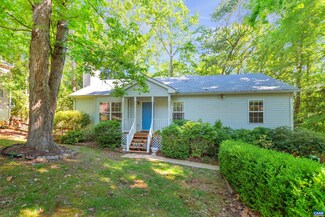 11 Tallwood Trail, Palmyra, VA 22963