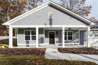 5359 Megan Rd, Stone Mountain, GA 30088
