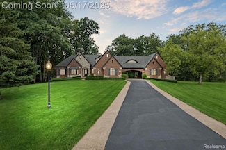 11599 Erins Way, Romeo, MI 48065