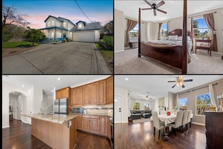25694 4th St, Hemet, CA 92544