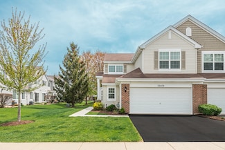 32479 N Allegheny Way Unit 32479, McHenry, IL 60051