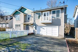 8433 7th Ave SW, Seattle, WA 98106