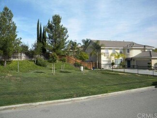 40135 Isherwood St, Murrieta, CA 92563