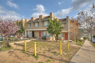 4904 Ithaca Ave, Los Angeles, CA 90032