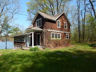 19 Obryan Ln, Vergennes, VT 05491