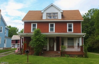 344 U S 46, Hackettstown, NJ 07840