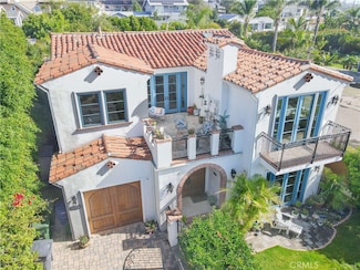 1015 Gardena Rd, Encinitas, CA 92024