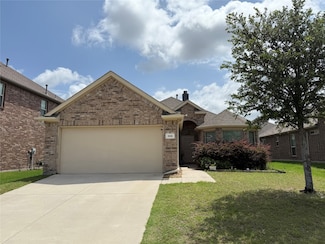 305 Rocky Pine Rd, McKinney, TX 75070