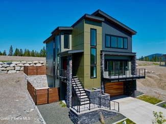 2671 W Lumber Ln, Coeur D'Alene, ID 83814