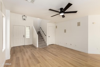 2112 S 160th Dr, Goodyear, AZ 85338