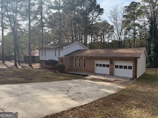 7719 Glen Devon Rd, Jonesboro, GA 30236