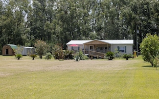 6687 187th Path, Live Oak, FL 32060