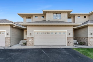 874 Independence Dr NW, Big Lake, MN 55309