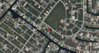 15621 Alsask Cir, Port Charlotte, FL 33981