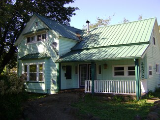 24570 Highway 101 S, Cloverdale, OR 97112
