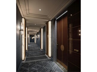 301 Park Ave Unit 2101, New York, NY 10022
