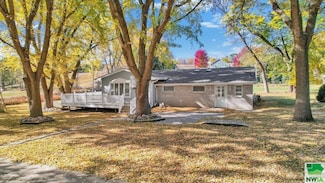 2901 Amanda St, Sioux City, IA 51103