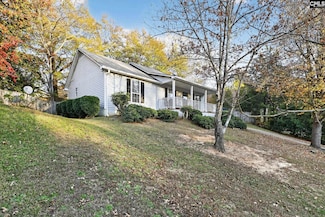 104 Cranewater Dr, Columbia, SC 29212