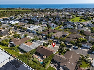 1232 Keel Dr, Corona Del Mar, CA 92625