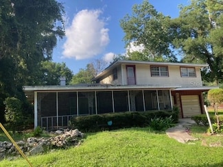 13814 NW 158th Ave, Alachua, FL 32615