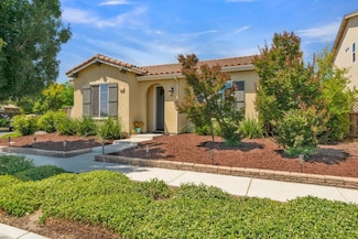 631 Livingston Ave, King City, CA 93930