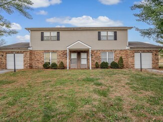 937 Belle Valley Dr, Belleville, IL 62220
