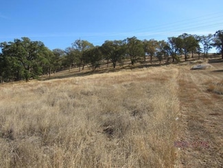 5805 State Route 26, Valley Springs, CA 95252