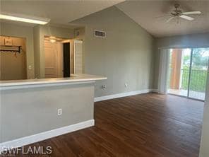 1150 Wildwood Lakes Blvd Unit 208, Naples, FL 34104