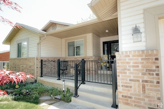 840 Kentwood Dr, Brigham City, UT 84302