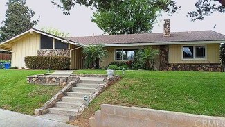 5505 Cornwall Ave, Riverside, CA 92506