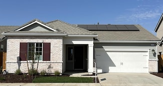 4171 Mitchell Ave, Clovis, CA 93619
