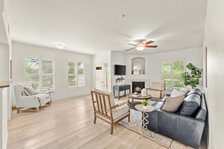 1717 Vessona Cir Unit 1717, Folsom, CA 95630